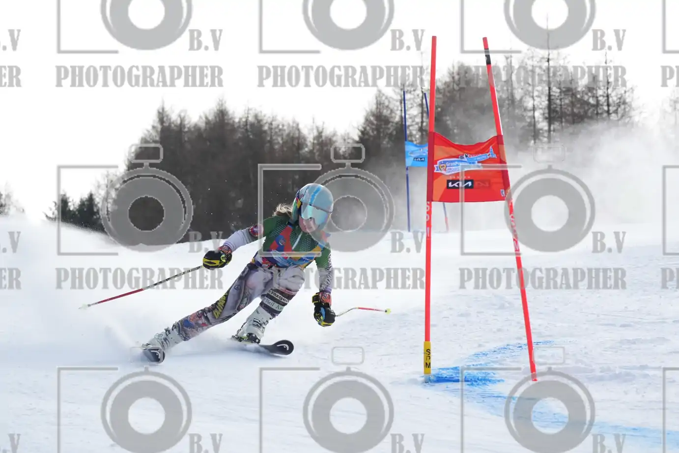 FINALE PROVINCIALE 2026