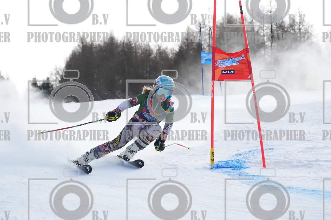 FINALE PROVINCIALE 2026