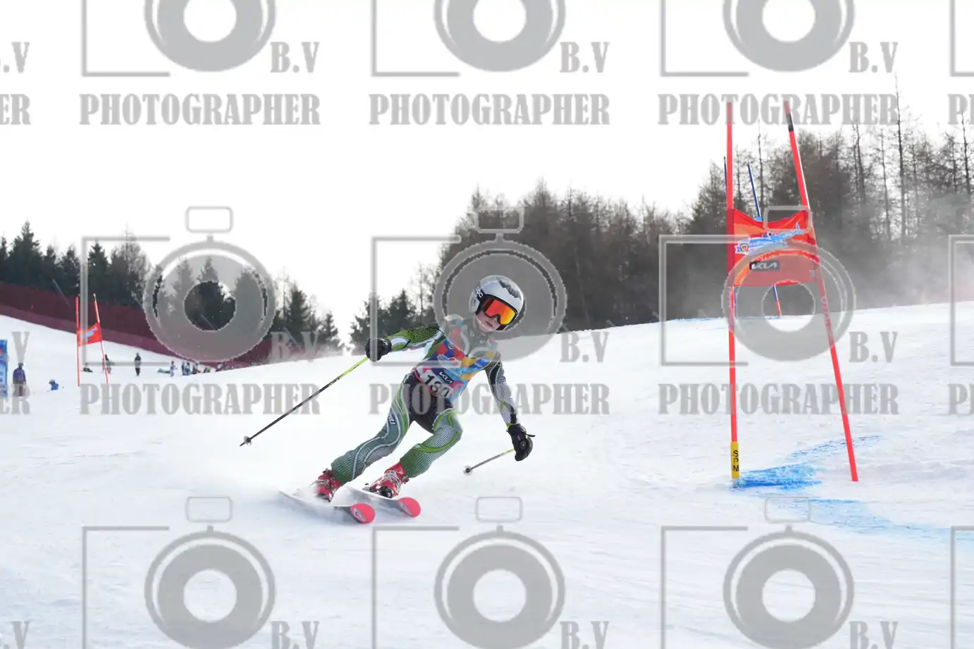 FINALE PROVINCIALE 2026