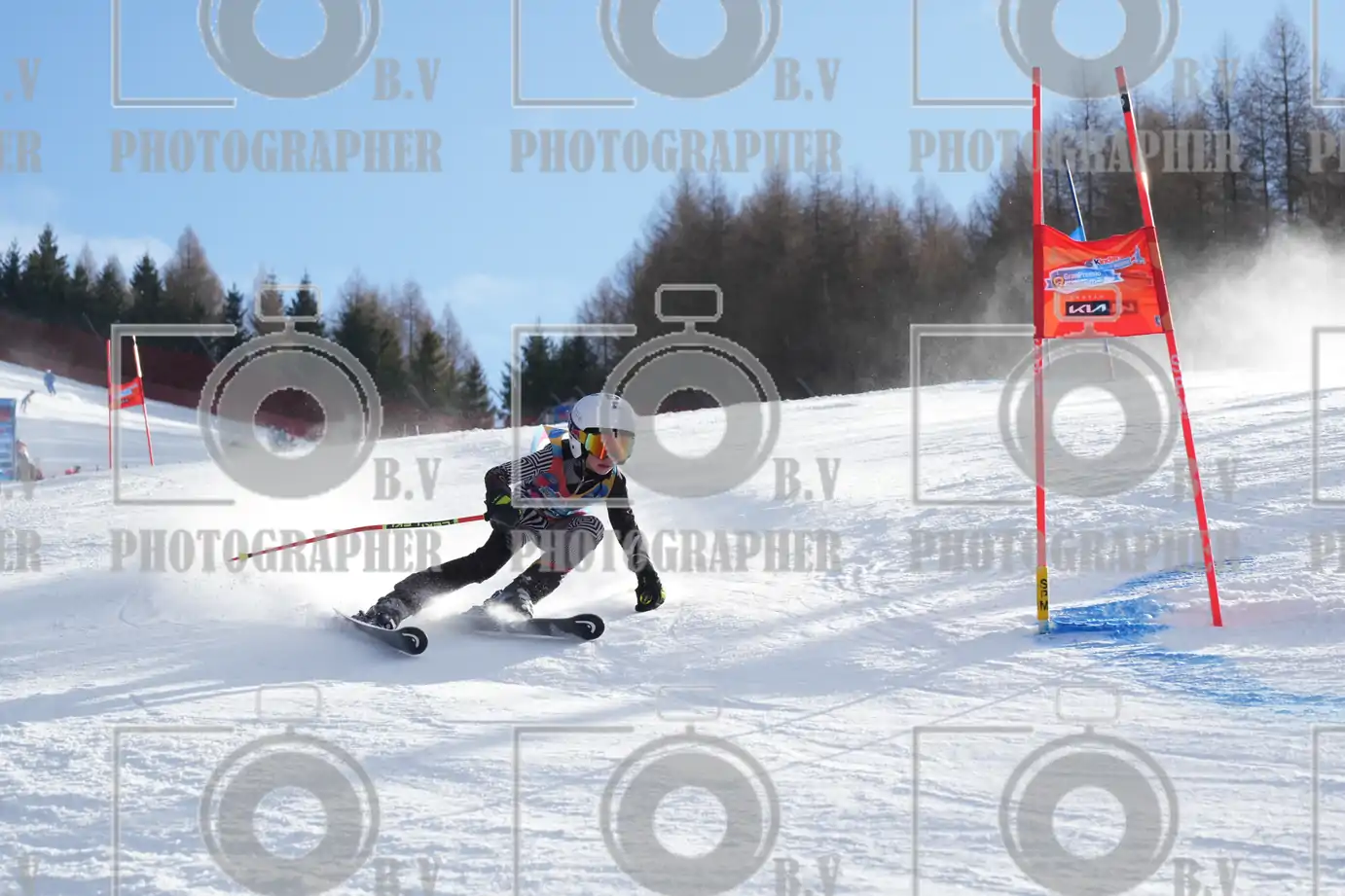 FINALE PROVINCIALE 2026