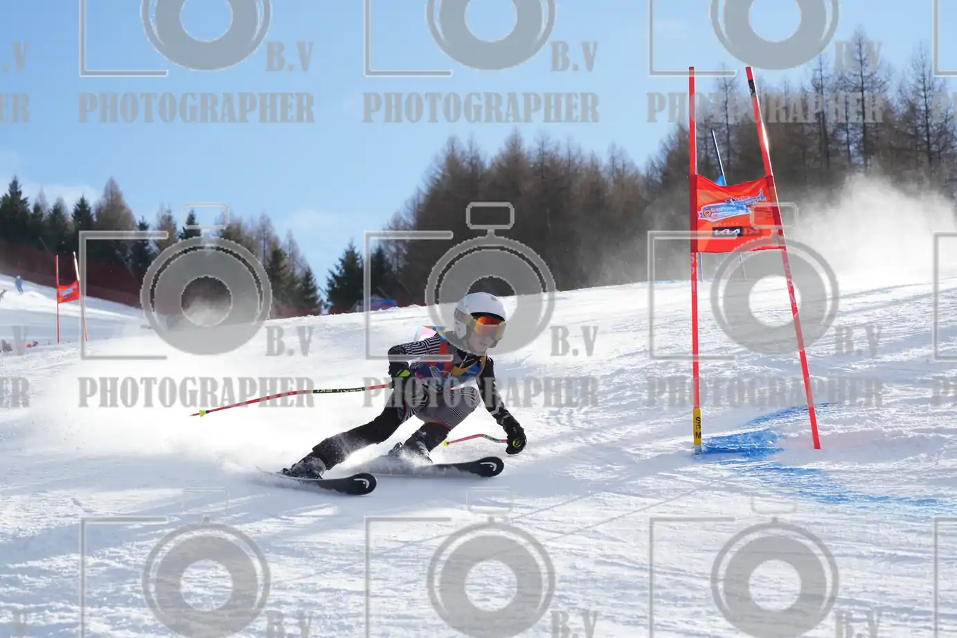 FINALE PROVINCIALE 2026