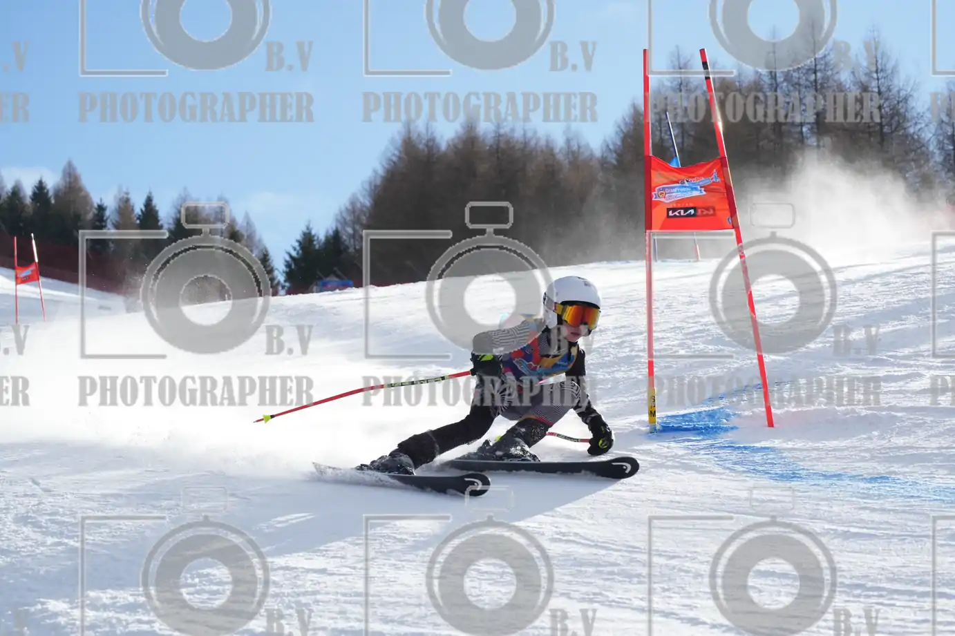 FINALE PROVINCIALE 2026