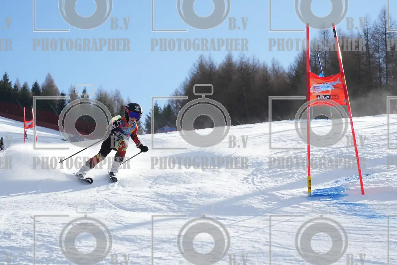 FINALE PROVINCIALE 2026