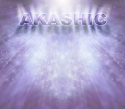 Accompagnement : lectures annales akashiques image