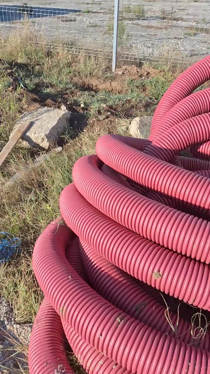 Foraje puturi pret de la 160 lei m/l Bucuresti-ilfov- Foraje puturi manuale la preturi accesibile 2026