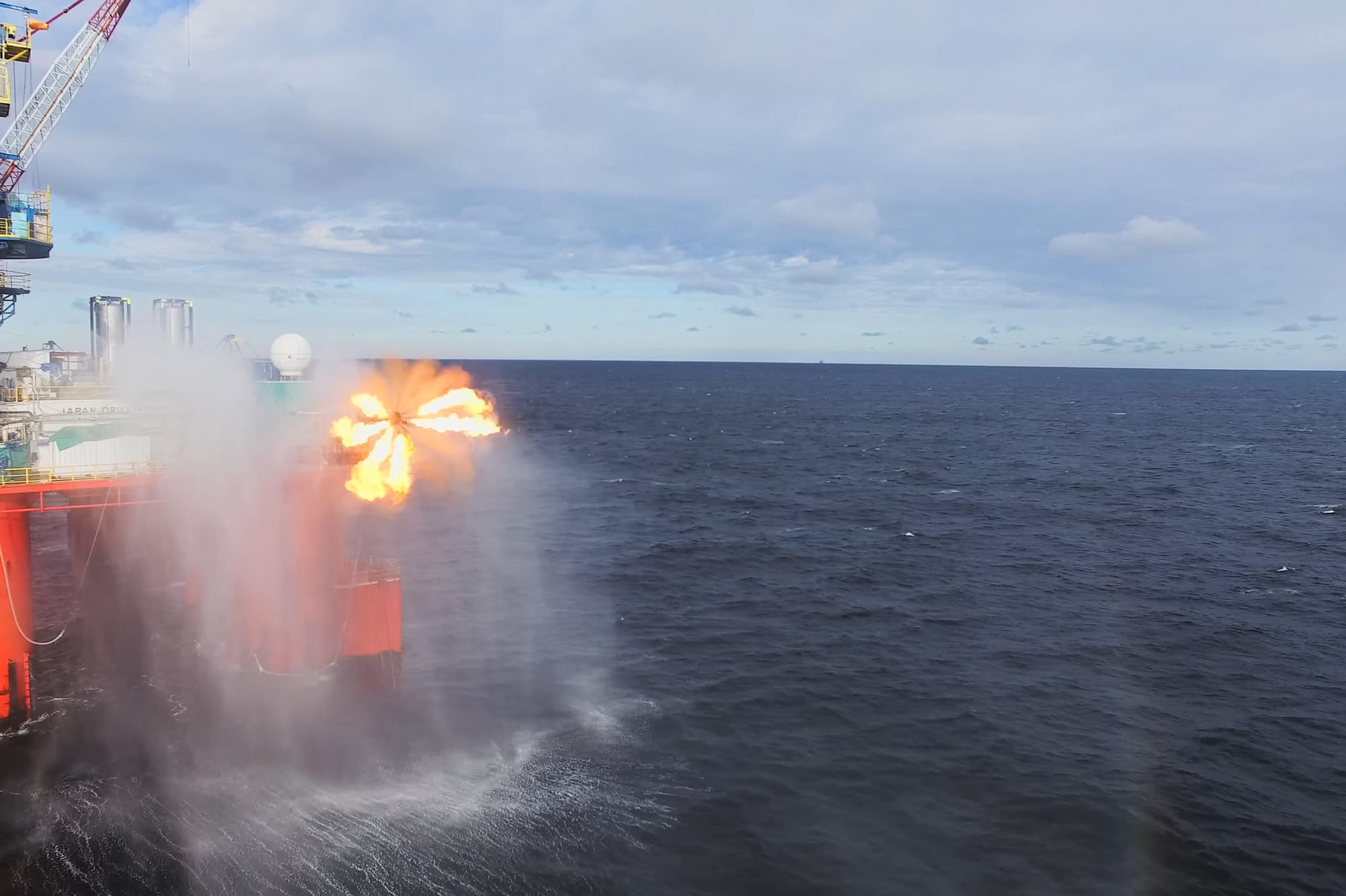 FORAJE PUTURI APA în 2025: Calitate și Prețuri Competitive