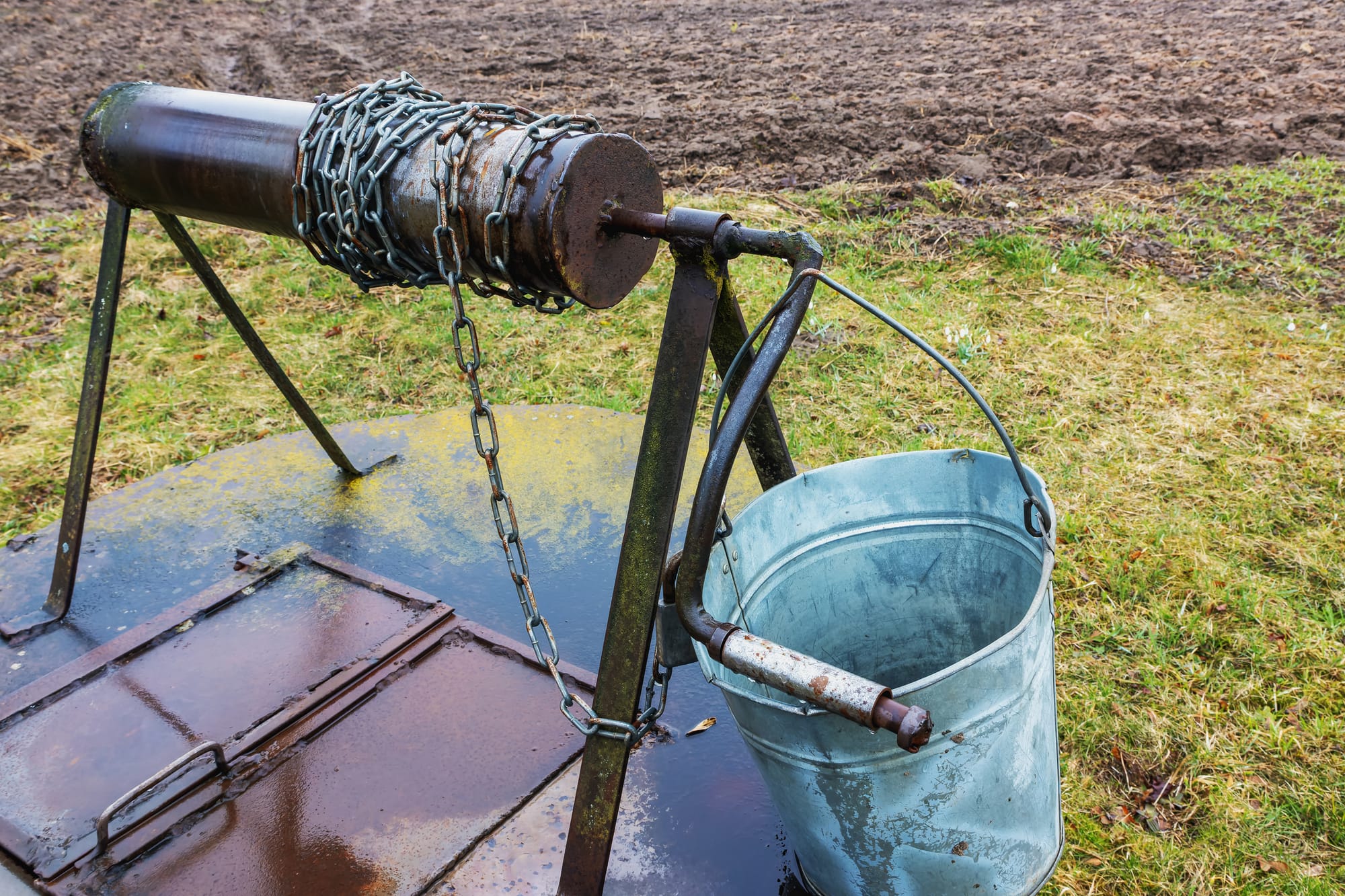 Tehnici eficiente și accesibile pentru decolmatare