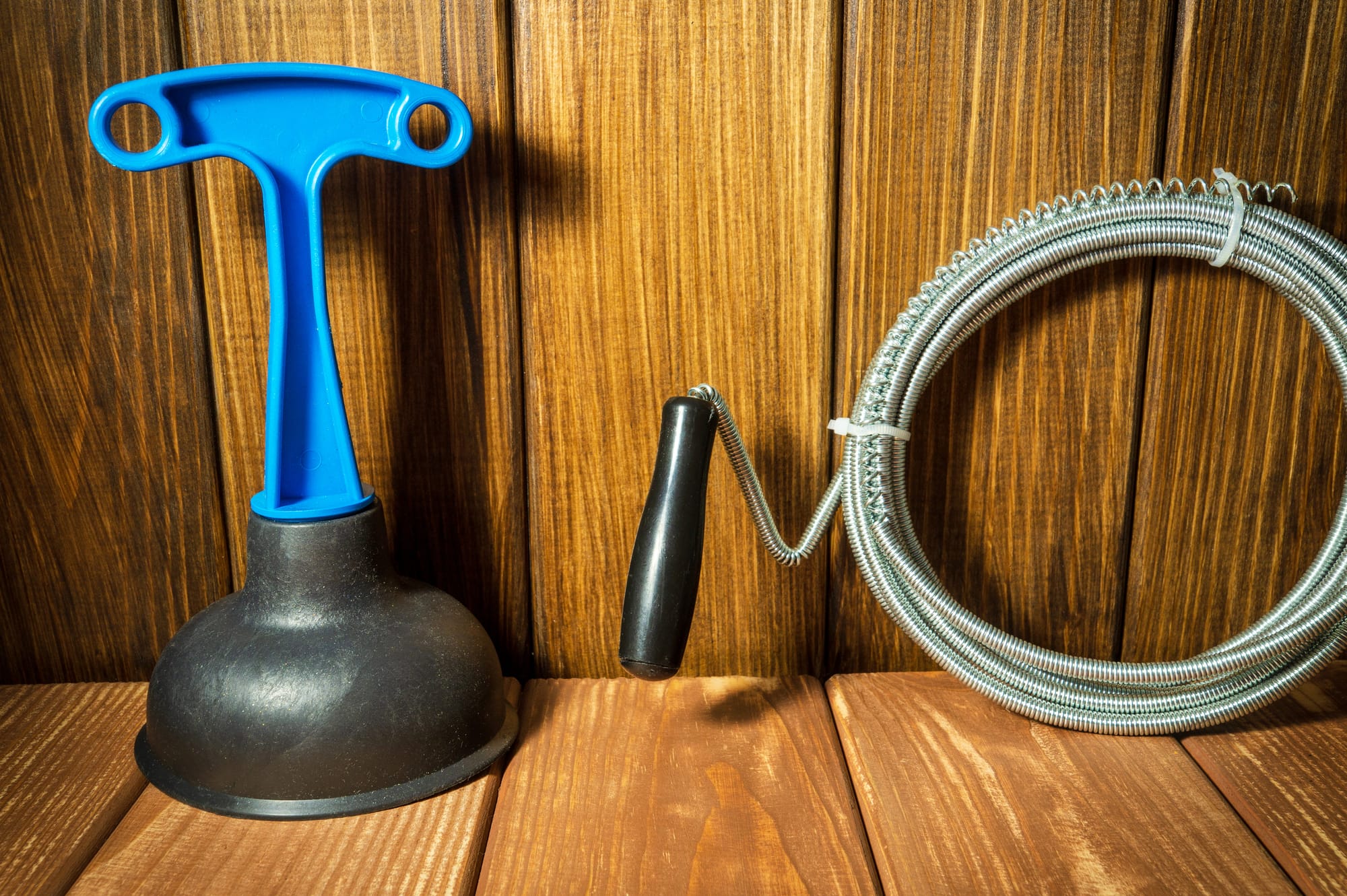 Ghid Complet: Unelte Necesare pentru Decolmatarea Fântânilor