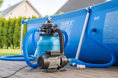 FORAJE PUTURI - ce diametru am nevoie la un foraje puturi apa