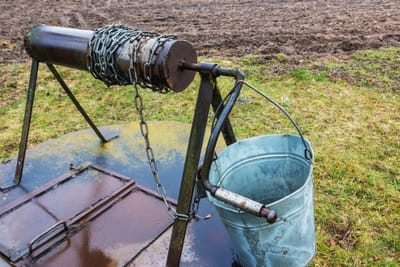 Tehnici eficiente și accesibile pentru decolmatare