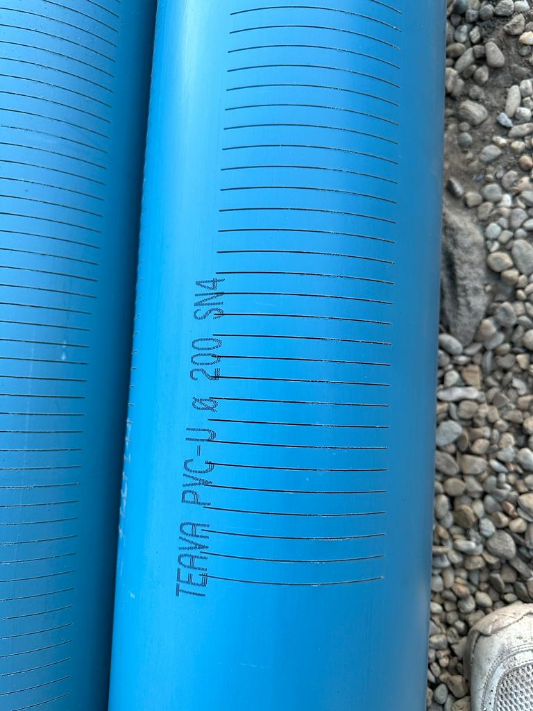 Foraje puturi manuale pret de la 200 lei m/l cu materiale incule si garantie 3 ani.