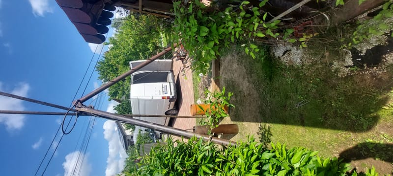 Foraje puturi manuale pret de la 200 lei m/l cu materiale incule si garantie 3 ani.