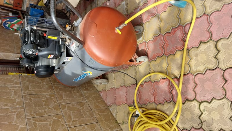 Foraje puturi manuale pret de la 200 lei m/l cu materiale incule si garantie 3 ani.