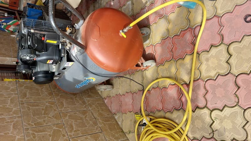 Foraje puturi manuale pret de la 200 lei m/l cu materiale incule si garantie 3 ani.