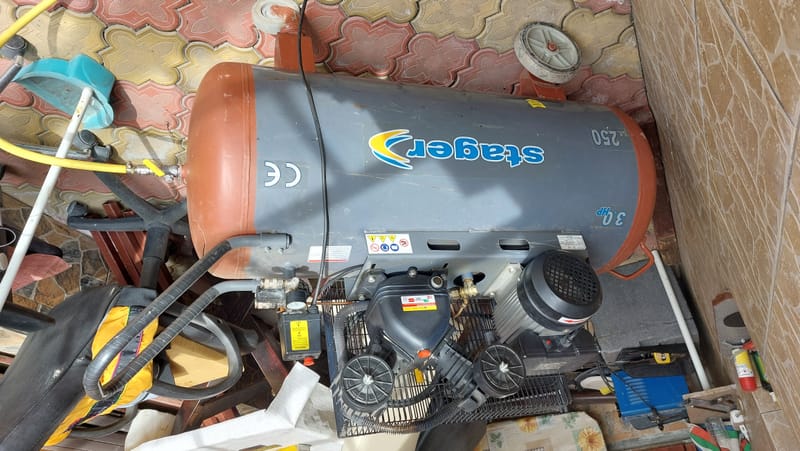 Foraje puturi manuale pret de la 200 lei m/l cu materiale incule si garantie 3 ani.