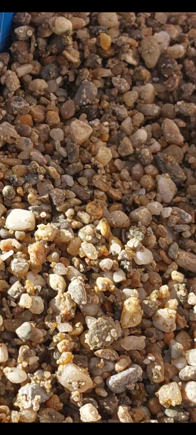 Foraje puturi manuale pret de la 200 lei m/l cu materiale incule si garantie 3 ani.