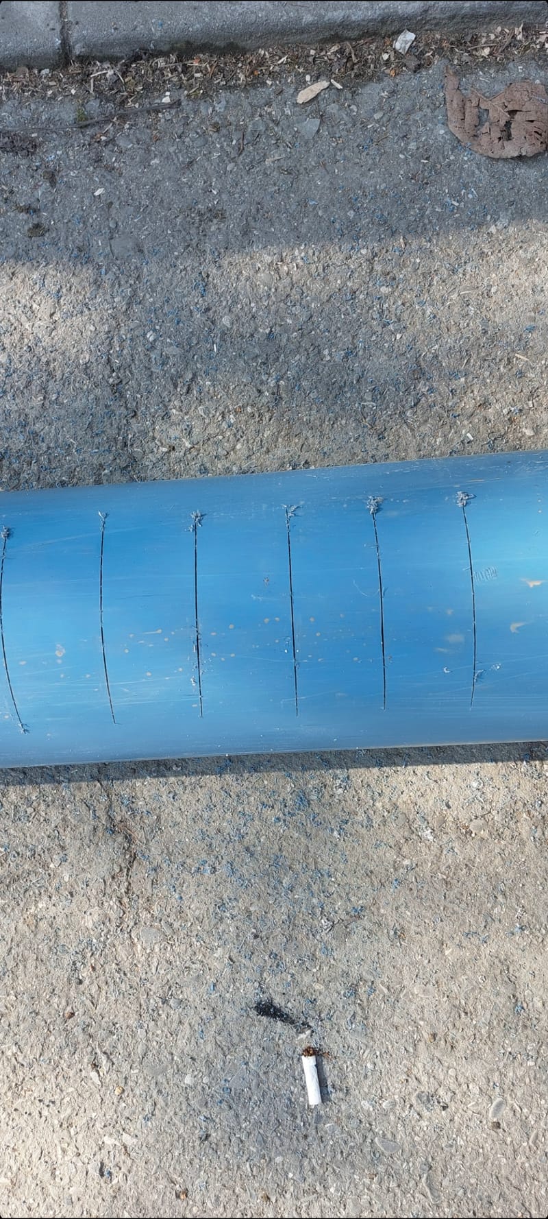 Foraje puturi manuale pret de la 200 lei m/l cu materiale incule si garantie 3 ani.