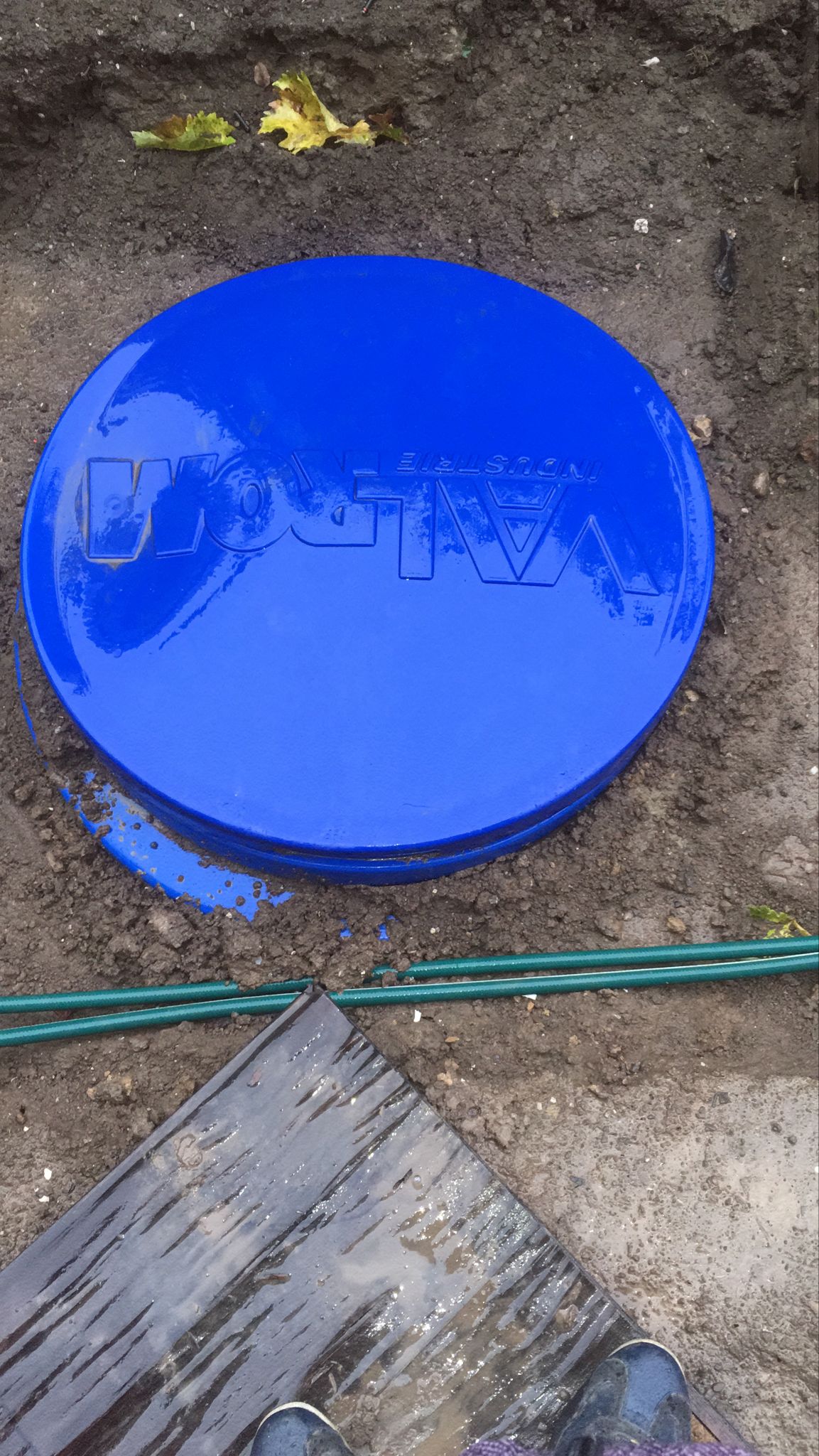 Foraje puturi pret de la 160 lei m/l Bucuresti-ilfov- Foraje puturi manuale la preturi accesibile 2026