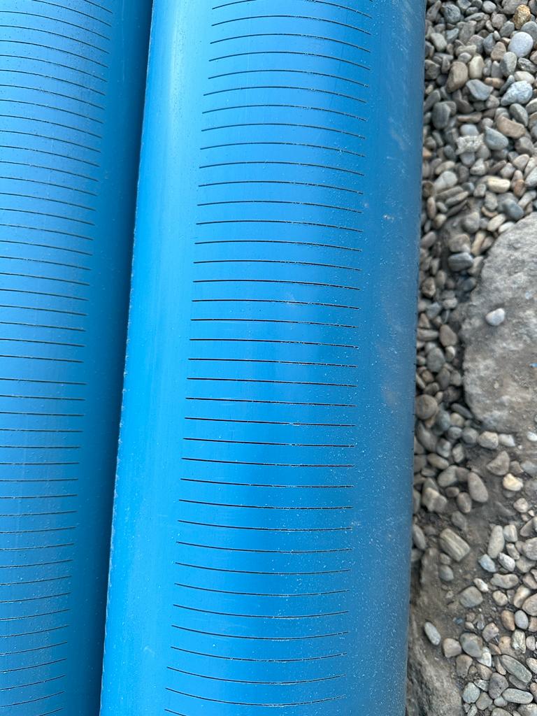 Foraje puturi apa pret manuale pret de la 200 lei m/l cu materiale incule si garantie 3 ani.