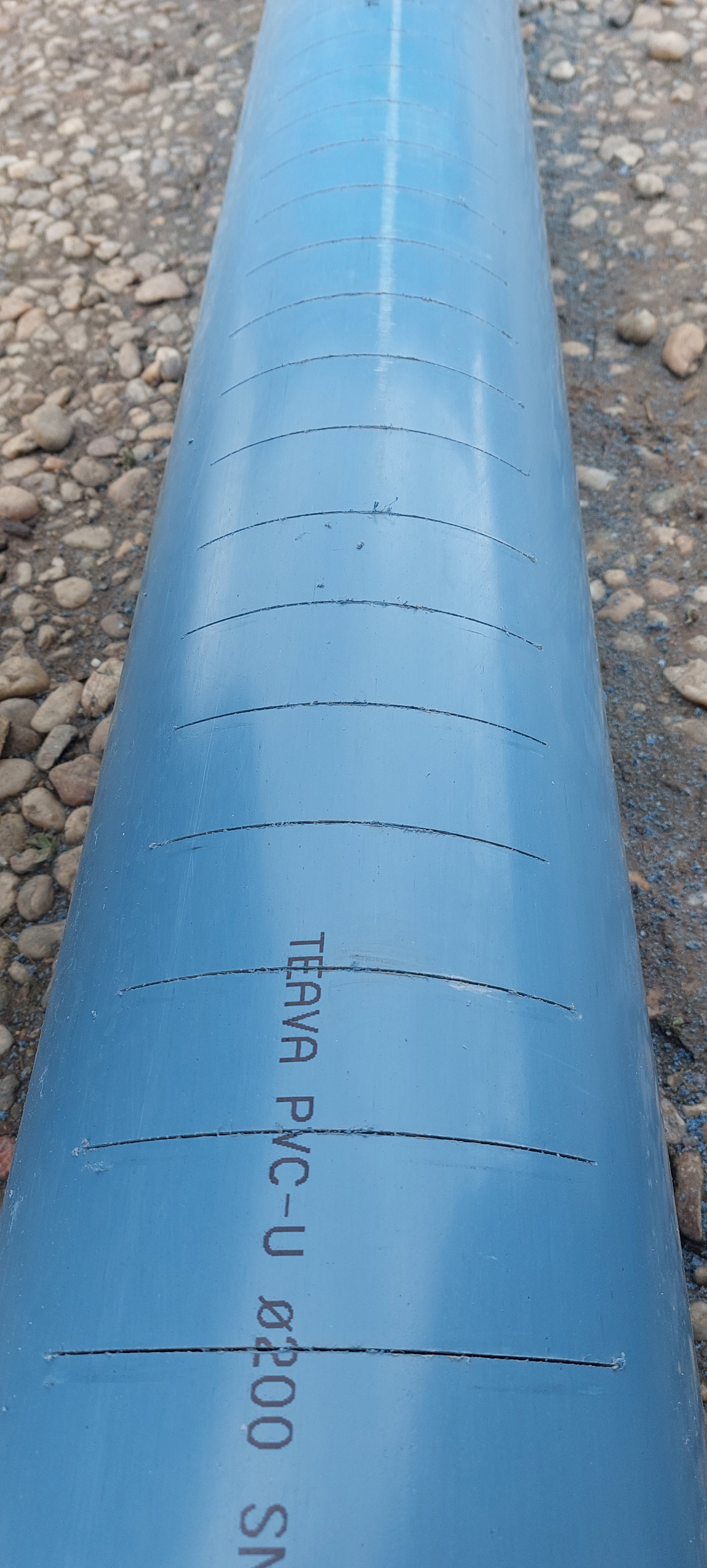 Foraje puturi apa pret manuale pret de la 200 lei m/l cu materiale incule si garantie 3 ani.