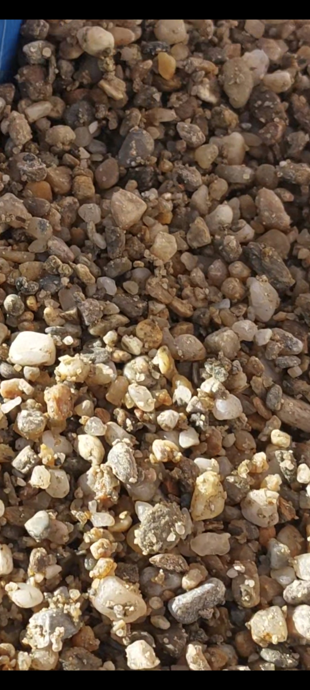 Foraje puturi apa pret manuale pret de la 200 lei m/l cu materiale incule si garantie 3 ani.