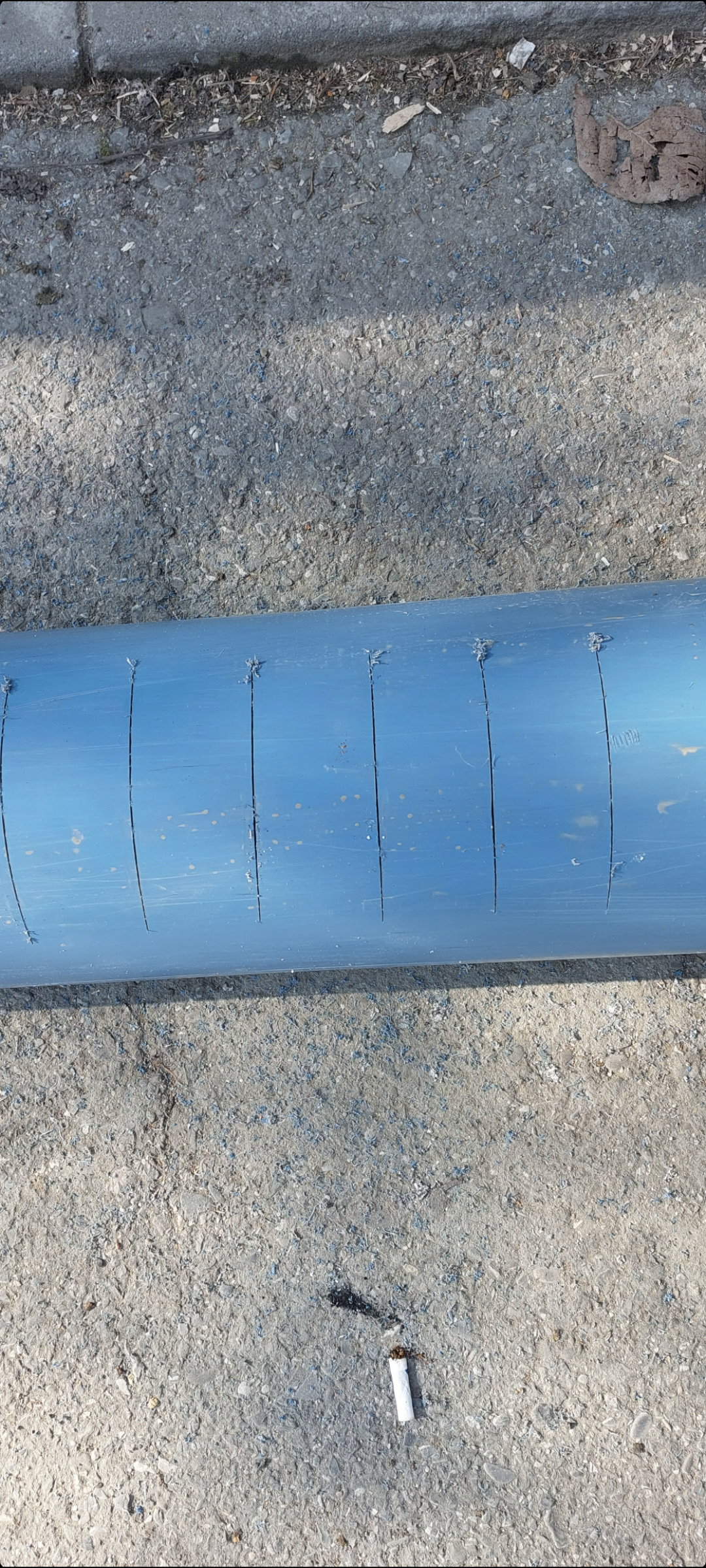 Foraje puturi apa pret manuale pret de la 200 lei m/l cu materiale incule si garantie 3 ani.