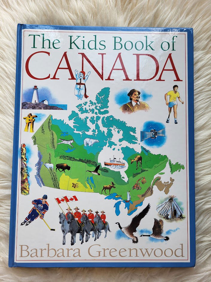 Ex libris bookshop used children s books and homeschool books