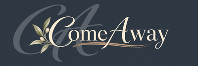 Come Away