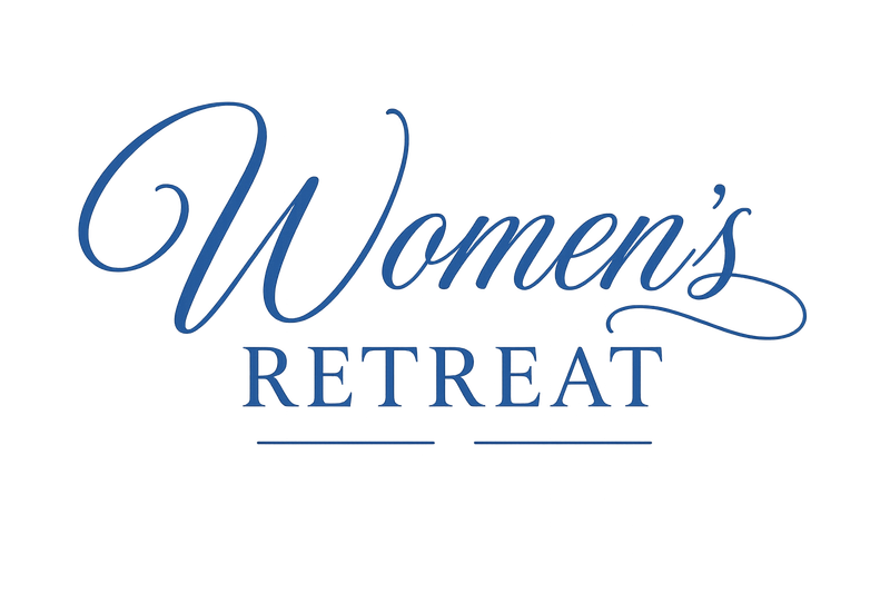 Women's Retreat