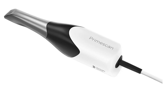 EMPREINTES NUMÉRIQUES