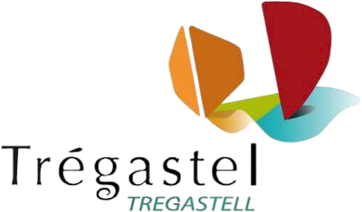 TAXIS  A VOTRE SERVICE A TREGASTEL