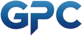 Graves Pest Control LLC