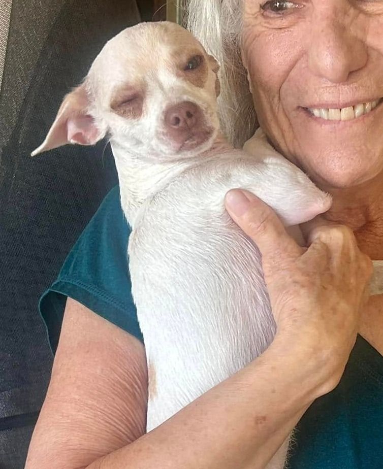 Roscoe