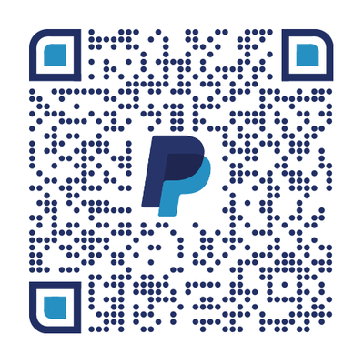 Donate image