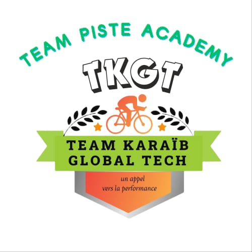 Team Piste Académy