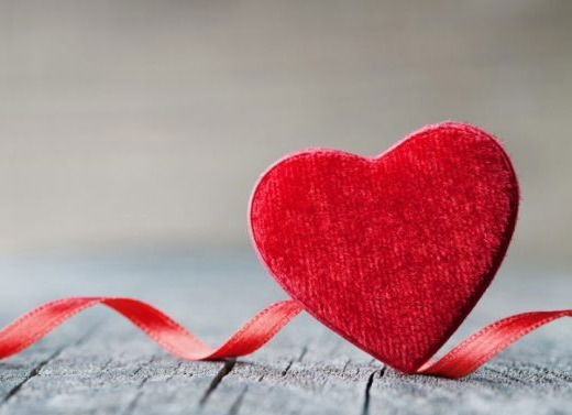 SAN VALENTINO E FIGLI