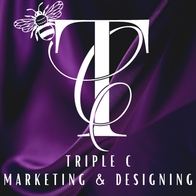 Triple C Marketing & Designing