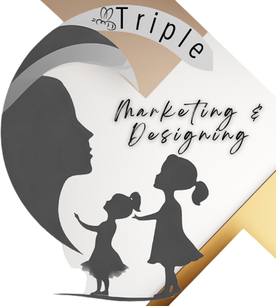 Triple C Marketing & Designing