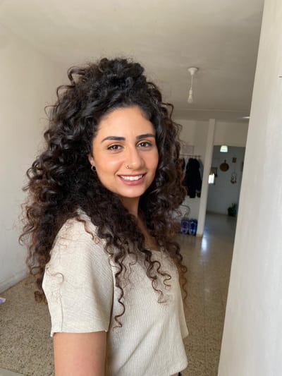 נעים מאוד image