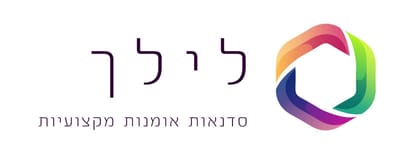 לילך סדנאות אומנות-האתר