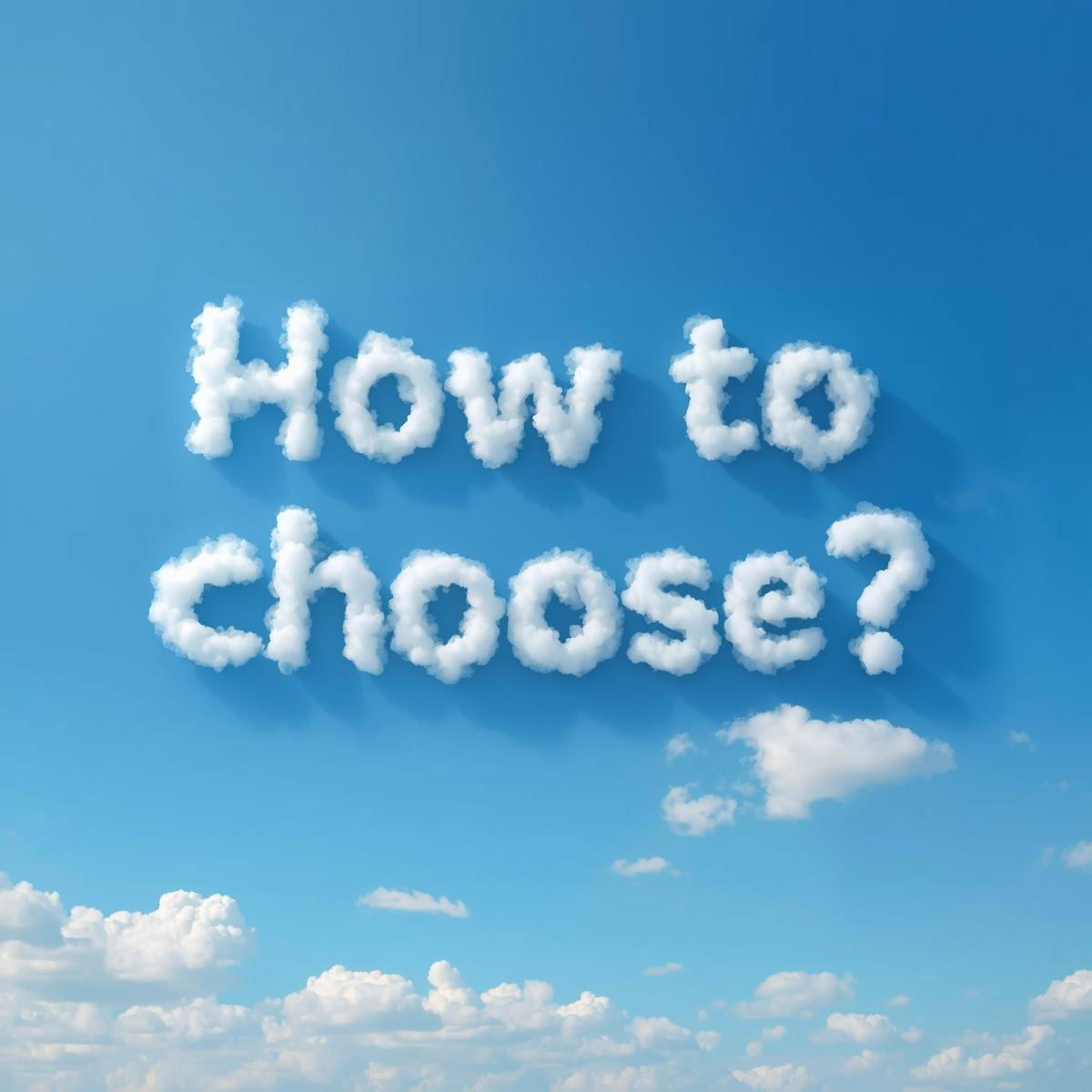 חברת השמה למנהלי כספים בהייטק – איך לבחור נכון