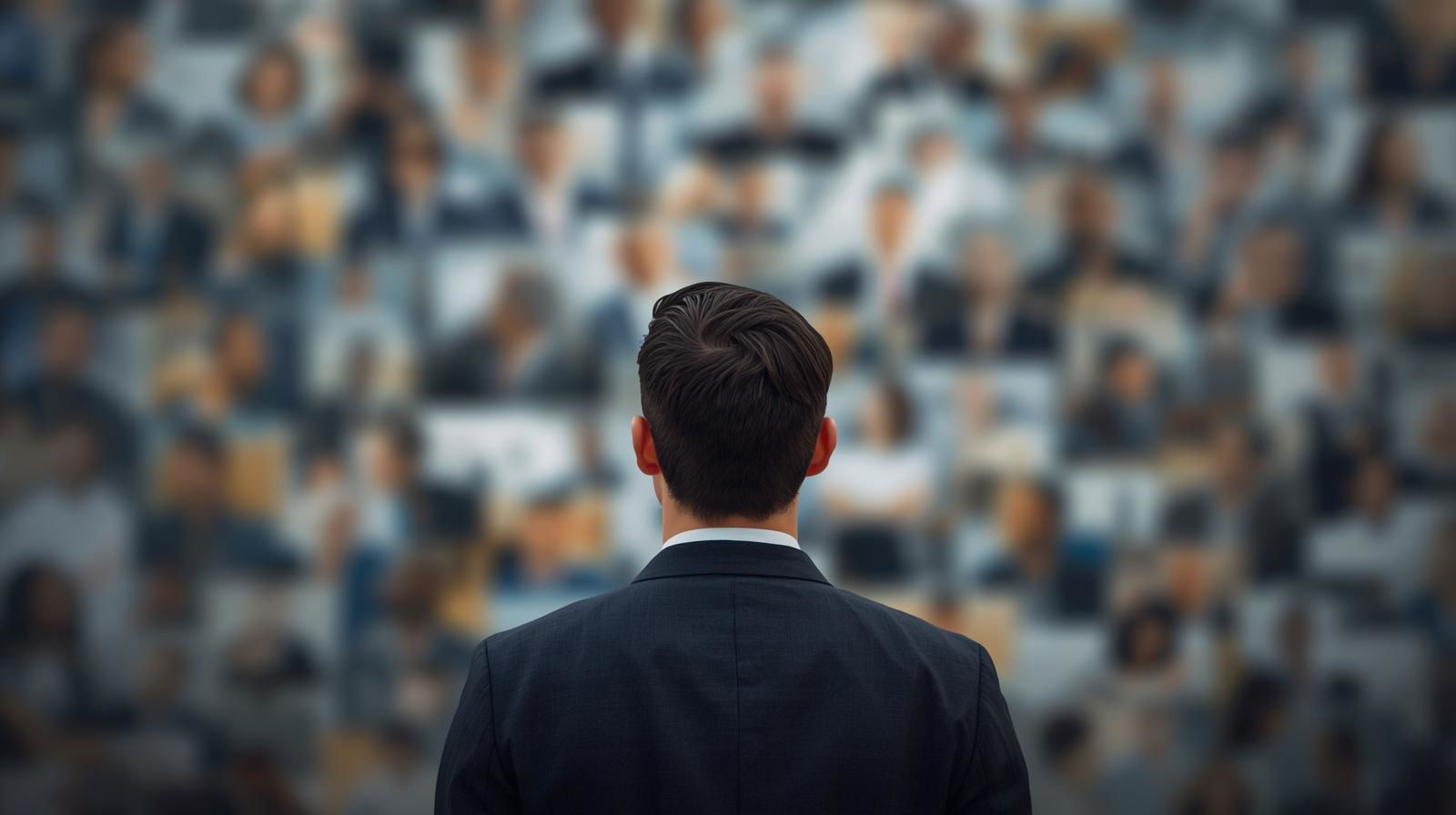 גיוס מנהל כספים ראשון לסטארטאפ – מתי ואיך לעשות את זה