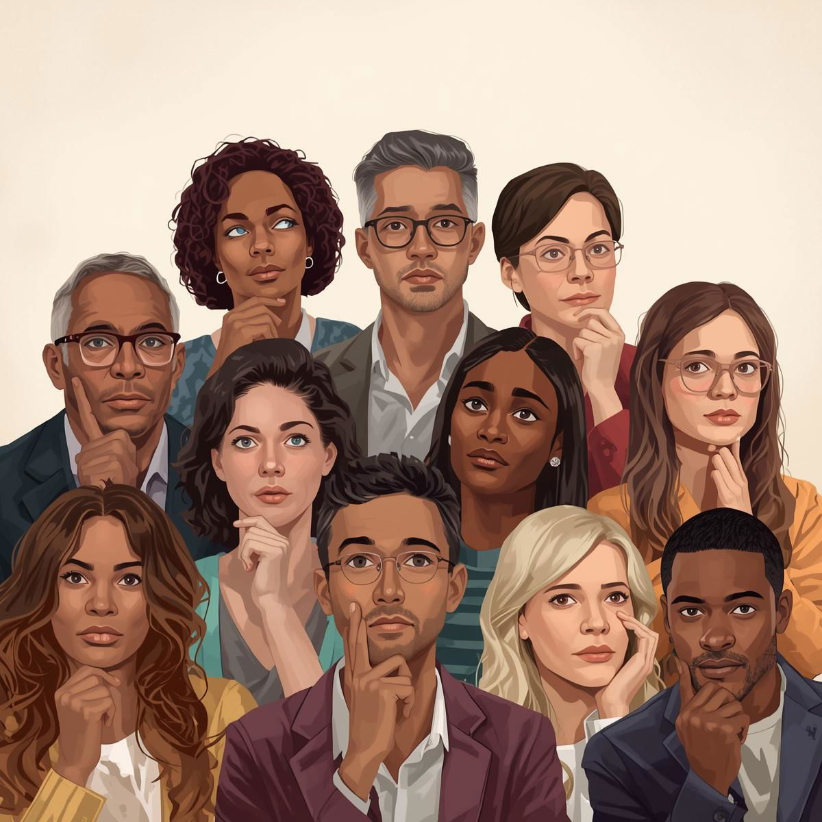 מה באמת עושה מנהל כספים בחברה מודרנית?