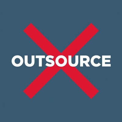 מתי סטארטאפ צריך לעבור מרואה חשבון חיצוני לגיוס מנהל כספים קבוע