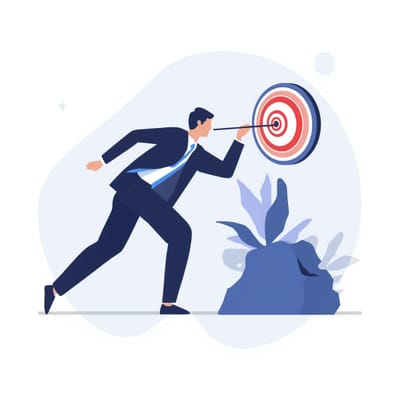 Head Hunting למנהלי כספים – למה חברות טכנולוגיה לא יכולות להסתפק במודעות דרושים