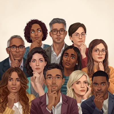 מה באמת עושה מנהל כספים בחברה מודרנית?