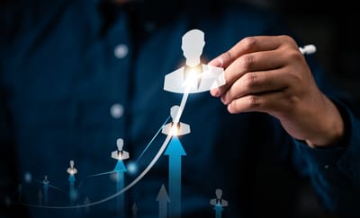 חשיבות ה CFO בזמני אי ודאות