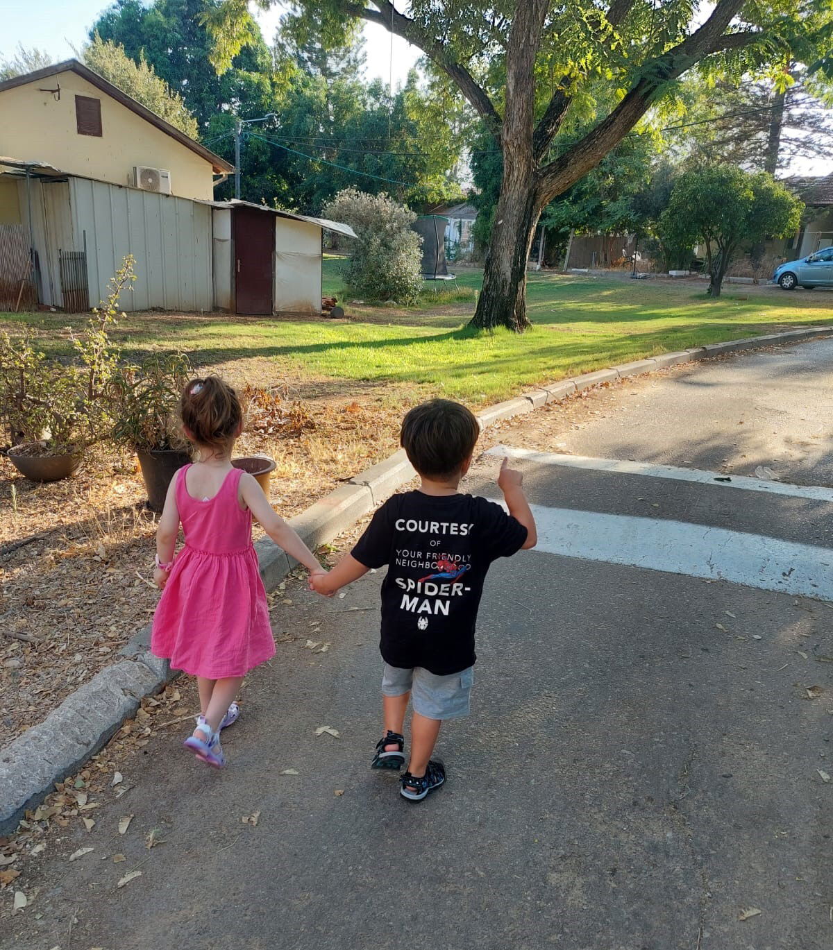 למה חלק מהאוטיסטים מתקשים בהבנת קודים וסימנים מוסכמים?