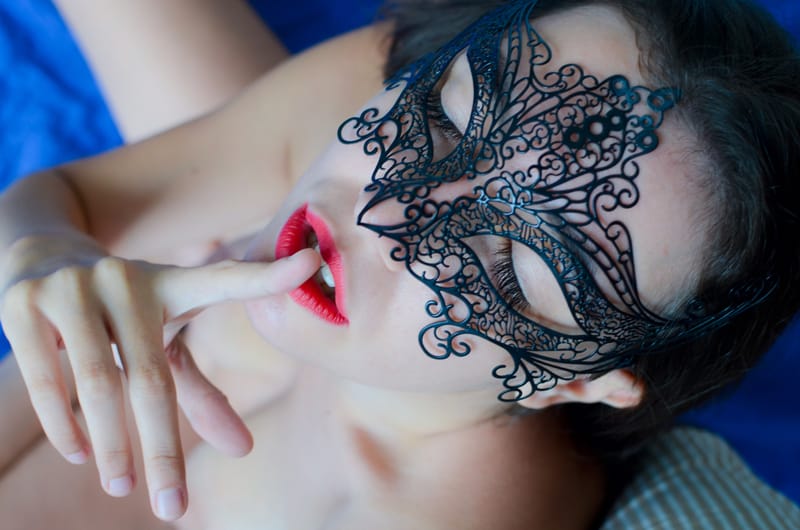 https://www.instagram.com/cristina.tolli/