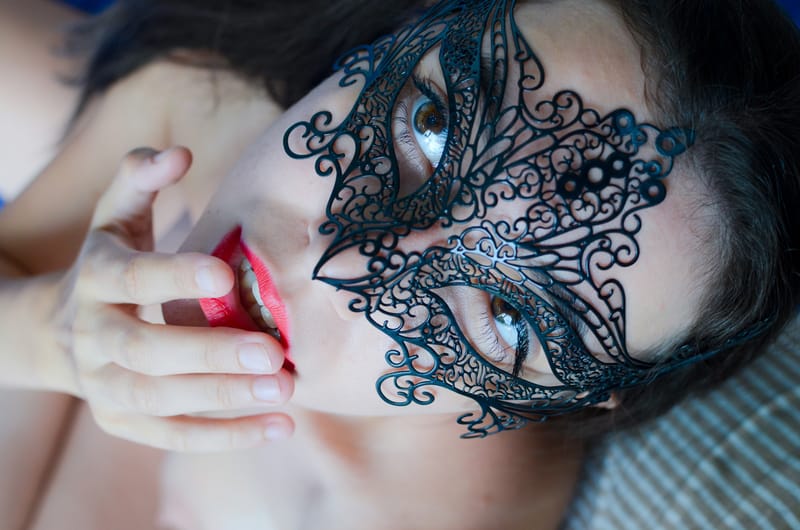 https://www.instagram.com/cristina.tolli/